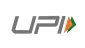 planthub